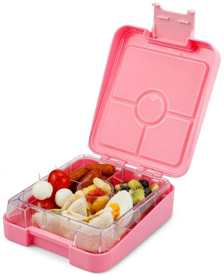 Comida Bento