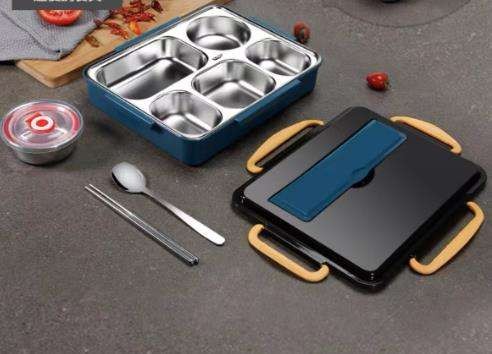 Best Bento Lunch Box factory Best Bento Lunch Box factory
