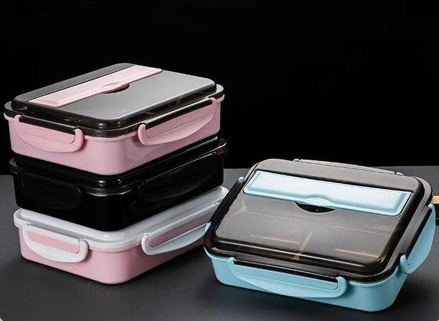 Best Bento Lunch Box suppliers Best Bento Lunch Box suppliers