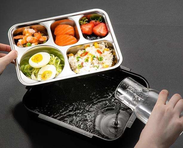 Best Bento Lunch Box best Best Bento Lunch Box best