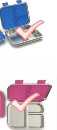 Best Lunch Boxes For Adults Best Lunch Boxes For Adults