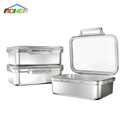Is 430 Stainless Steel Food-Grade Steel? Is 430 Stainless Steel Food-Grade Steel?