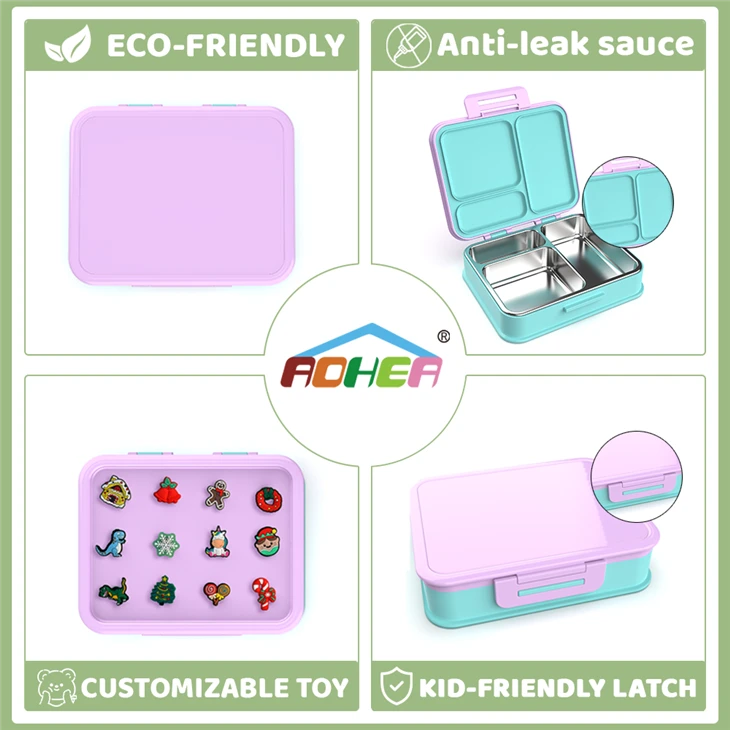Lunch Box Carton high quality Lunch Box Carton high quality