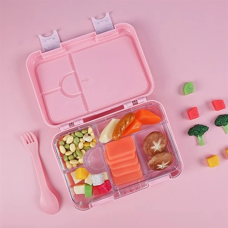 Rice Container Rice Container